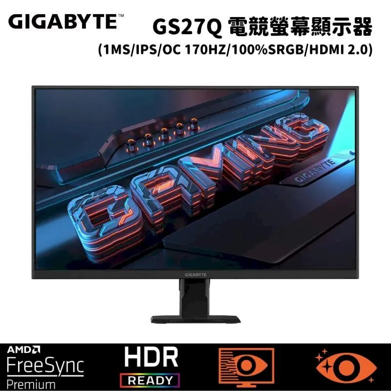 【GIGABYTE 技嘉】27型電競螢幕組★15吋i5 4050獨顯16G飆速電競筆電(G5 MF/i5-12500H/RTX4050-6G/16G/512G 歷史價格詳細信息