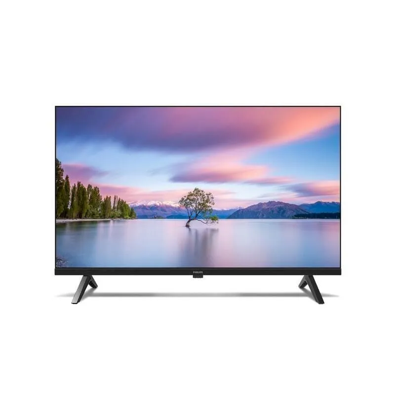 Philips 飛利浦 32型Google TV 智慧顯示器 32PHH6559 歷史價格詳細信息