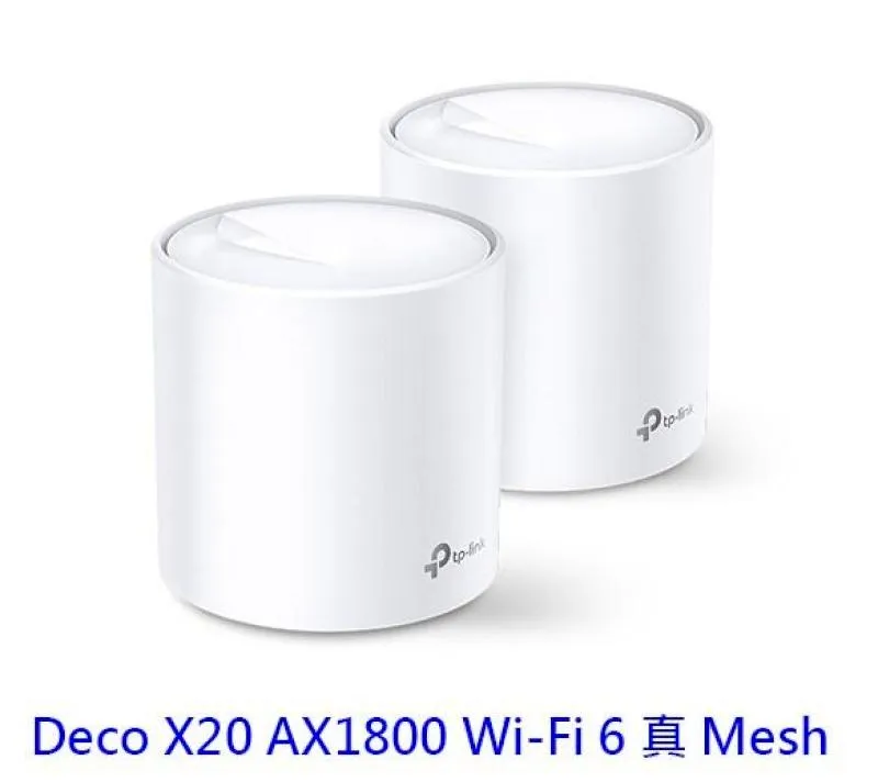 【TP-Link】二入組-Deco X50-Poe AX3000 雙頻 PoE AI-智慧漫遊 真Mesh 無線網路WiFi 6 網狀路由器(分享器) 歷史價格詳細信息