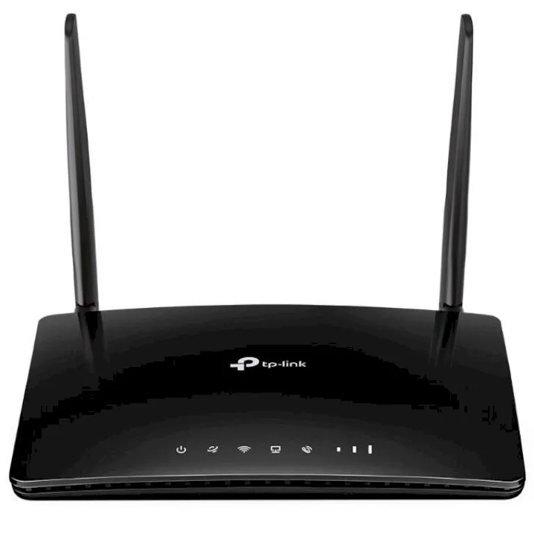 【TP-Link】分享器+延伸器組★ Archer C80 AC1900 Gigabit 雙頻 WiFi路由器+RE305延伸器 歷史價格詳細信息