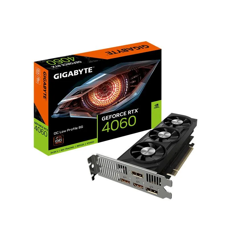 【GIGABYTE 技嘉】RTX 4060+R5-8600G★GeForce RTX4060 EAGLE OC 8G 顯示卡(卡+U) 歷史價格詳細信息