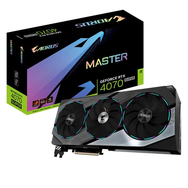 Gigabyte 技嘉 RTX 4070 SUPER WINDFORCE OC 12G顯示卡 歷史價格詳細信息