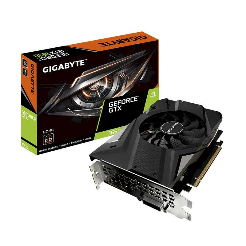 技嘉GTX1660 OC 6G顯示卡-全新品未拆封-挖礦省電神卡ETH算力25Mh/s 歷史價格詳細信息