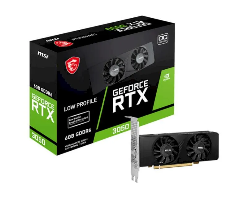 【MSI微星】RTX 3050 GAMING X 6G 顯示卡『 高雄程傑電腦 』 歷史價格詳細信息