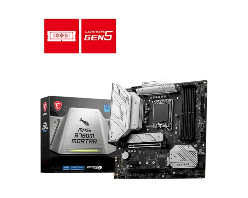 MSI/微星 MAG B460M MORTAR DDR3電腦 1200針主板 M2 光纖 HDMI 歷史價格詳細信息