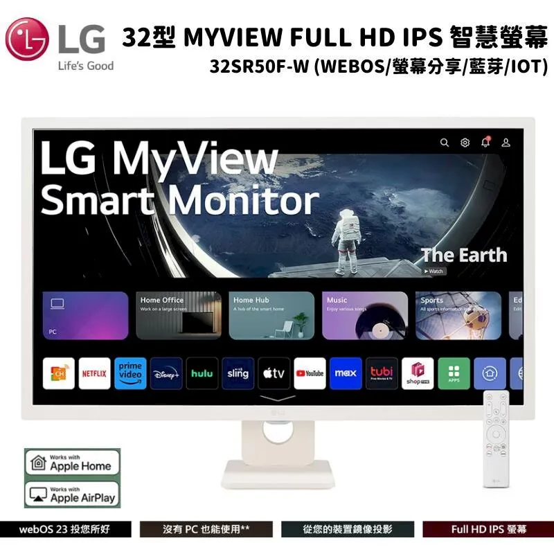 【LG 樂金】32型 UltraGear QHD Nano IPS 電競顯示器 32GP850-B 歷史價格詳細信息