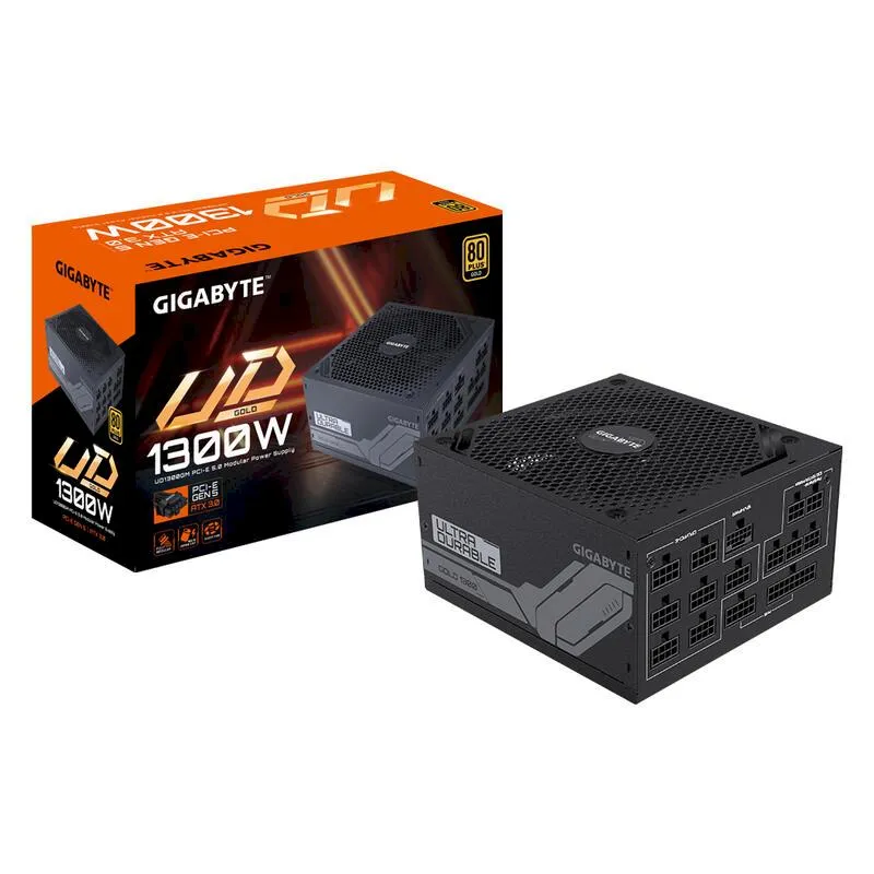 技嘉 GP UD1000GM UD750GM UD850GM 金牌 全模 GIGABYTE 電源供應器 光華商場 歷史價格詳細信息