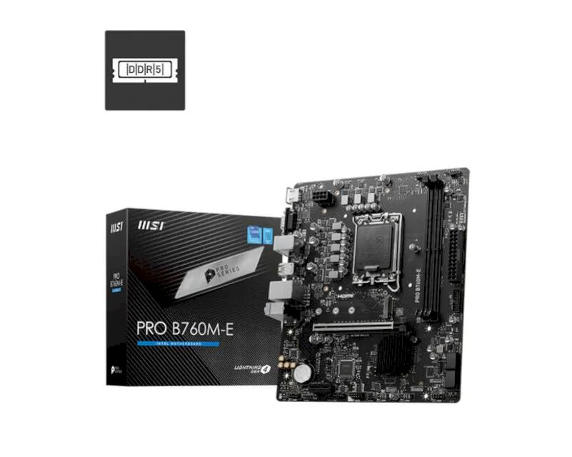 微星B560M PRO-E 主機板(註四)- 歷史價格詳細信息
