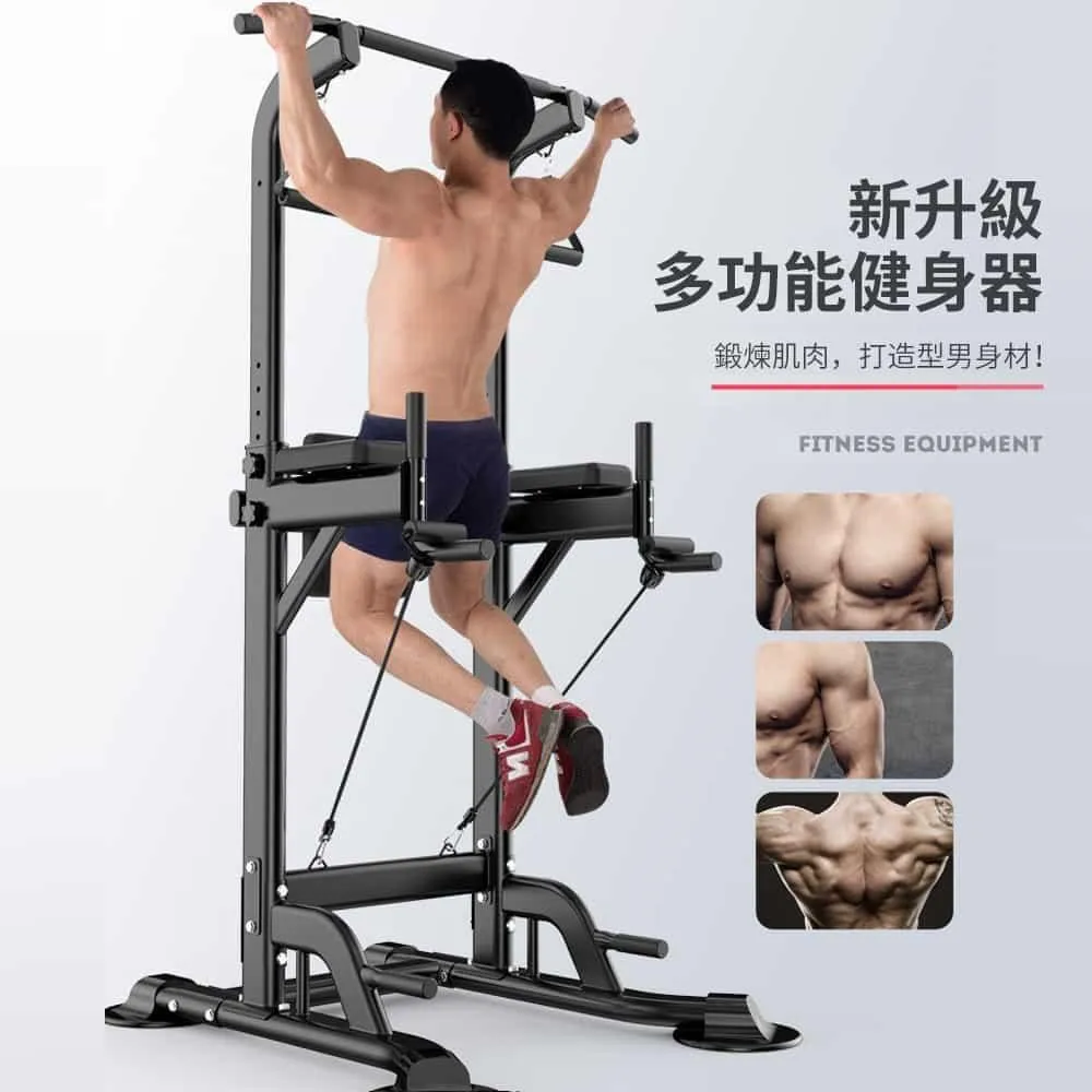 【灰熊厲害】多功能涼感冰涼巾/運動毛巾(超值4入顏色隨機) 歷史價格詳細信息