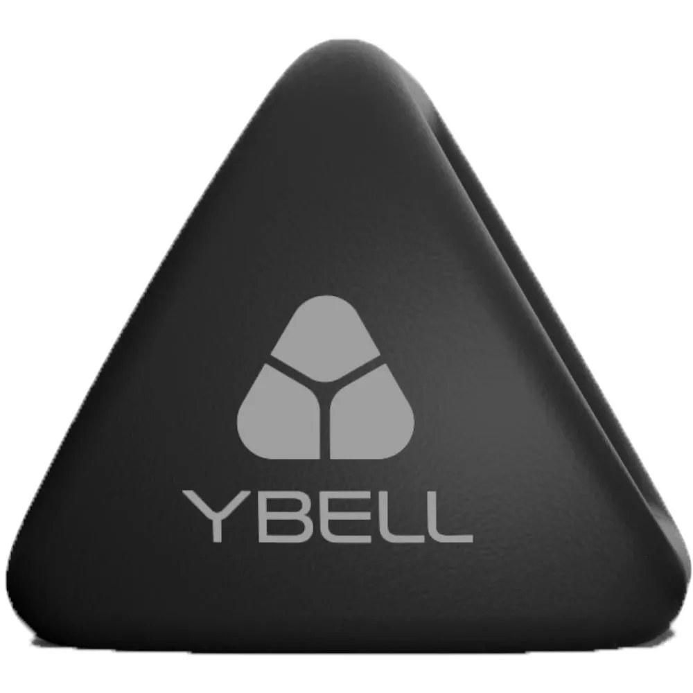 【YBell】NEO XL 三角Y鈴-12kg/27 lb / YBXL / 1入 歷史價格詳細信息