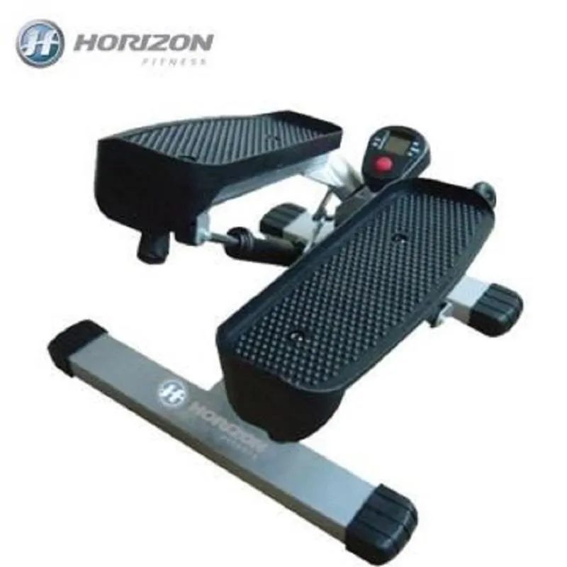 扭扭踏步機(內向槓桿式)(企鵝步健走機/走路健身/扭腰/有氧滑步/靜音踩步機) 歷史價格詳細信息