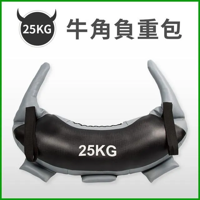 保加利亞25列弗1951年全新保真收藏紙鈔季米特洛夫修鐵路BULGARIA#紙幣#錢幣#外幣 歷史價格詳細信息