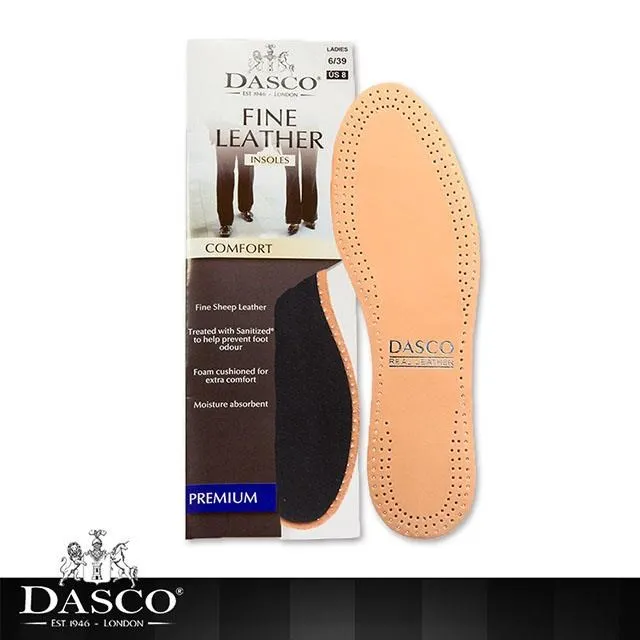 塗料級碳酸鈣輕質碳酸鈣 橡膠電纜類填充輕鈣粉 塑料活性鈣粉 歷史價格詳細信息