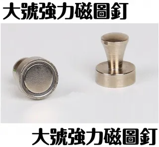 [8入裝] 金屬露營釘 地釘 營釘 30CM 歷史價格詳細信息