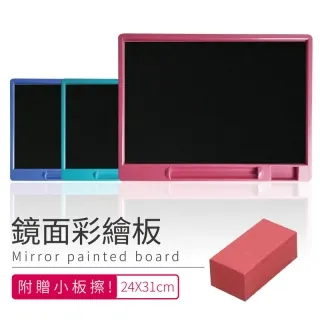 【台灣製】鏡面拋光專業美髮剪組包-福利品 (美髮剪 打薄剪 理髮剪刀 美髮平剪 美髮牙剪 )*僅外觀瑕疵不影響功能 歷史價格詳細信息