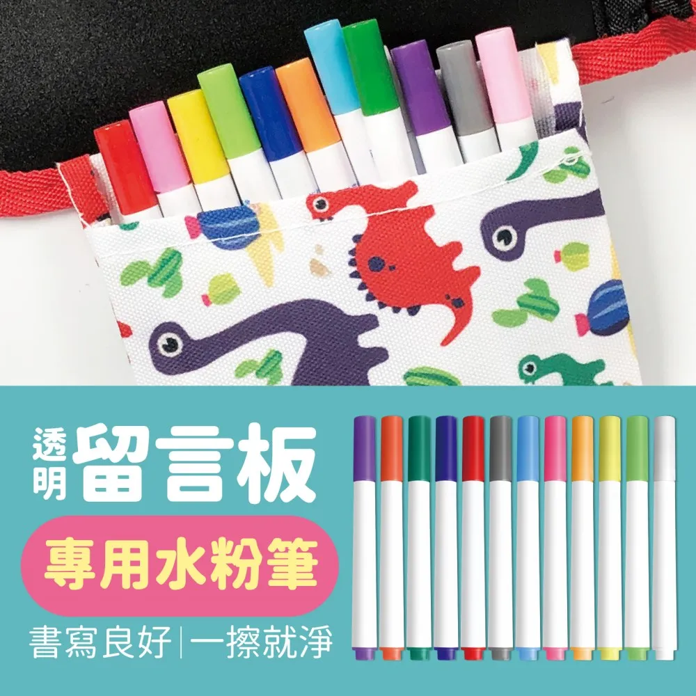 台灣現貨藍色透明水晶 蝴蝶不對稱耳骨夾無耳洞耳環甜美少女耳環精靈耳飾 小眾設計個性耳環 氣質高級感垂吊耳環 韓版時尚造型 歷史價格詳細信息