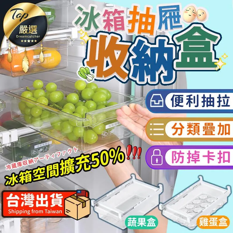 冰箱全空間保鮮海爾冰箱零嵌入475L十字四門對開家用無霜超薄官方冰櫃 歷史價格詳細信息