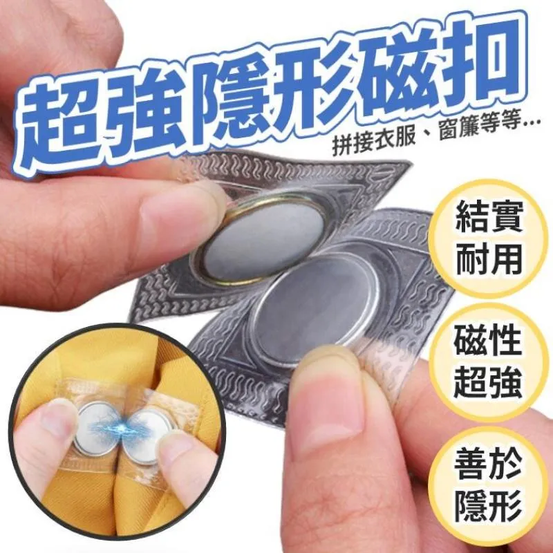 磁鐵扣防壓穿皮帶腰掛眼鏡盒真皮折疊太陽鏡老花鏡近視老人鏡皮套-沐雨家居 歷史價格詳細信息