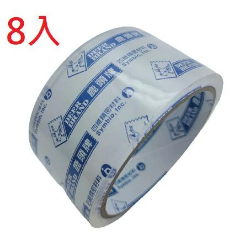 (8入)透明卡扣安全鎖 兒童防夾手安全門鎖 櫥櫃 門櫃 門鎖 歷史價格詳細信息