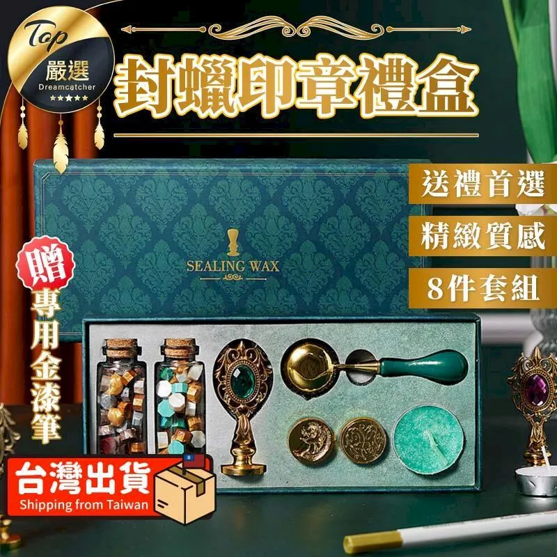 【單購配件區】清潔刷四件組 水袋清潔刷 清潔毛刷 水袋晾架 HOCD51 歷史價格詳細信息