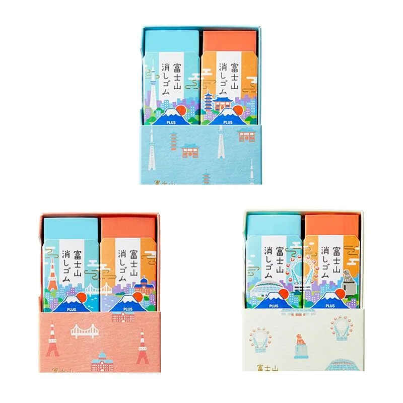 【東東】夏季s925純銀耳環小眾設計高級感素圈新款女潮圓圈耳鉤耳圈耳扣 歷史價格詳細信息