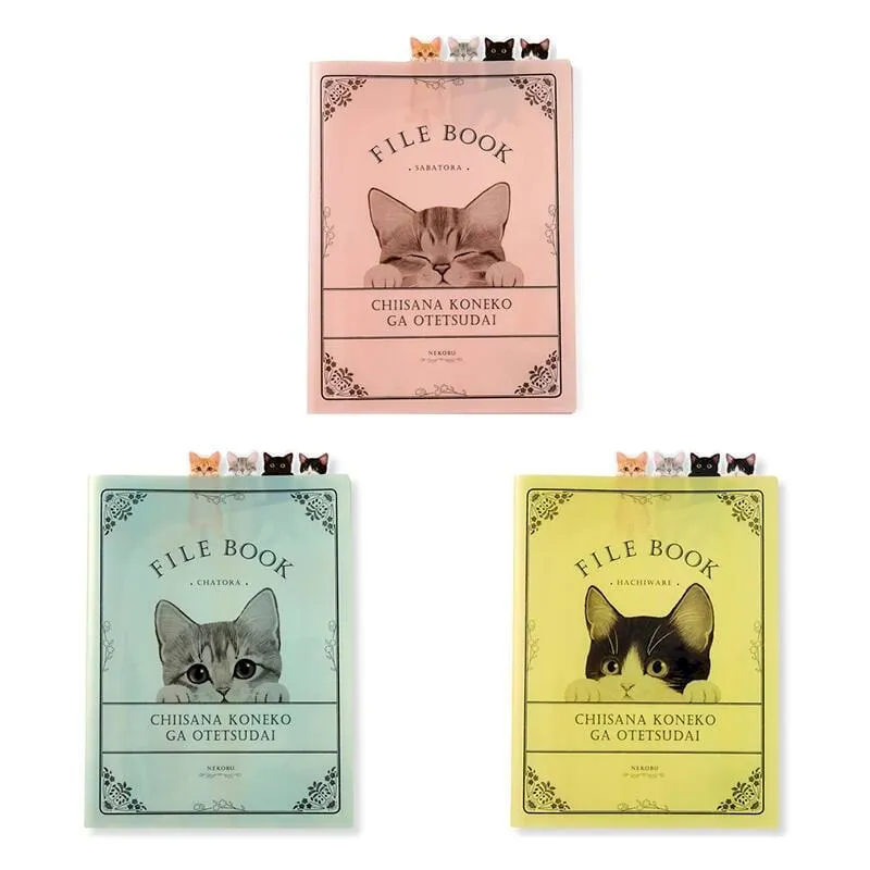 【FELISSIMO 貓部】日版 (現貨) 鮭魚 &times; 棕虎斑 我開始餓了! 魚貓罐頭袋 罐頭 化妝包 收納包 雜物包 歷史價格詳細信息