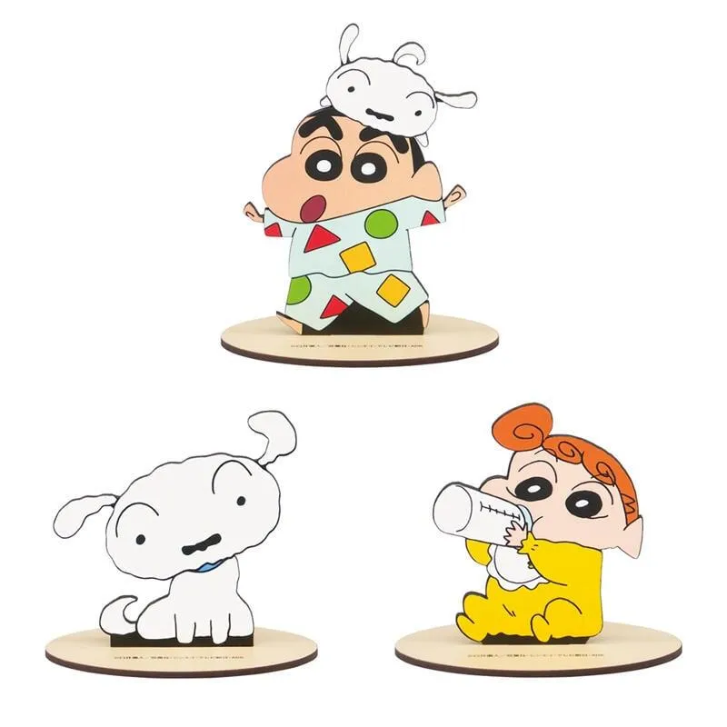 【葵森 KUSSEN】寶寶益菌屁屁膏 50ml(易敏肌 屁屁霜  尿布區照護) 歷史價格詳細信息