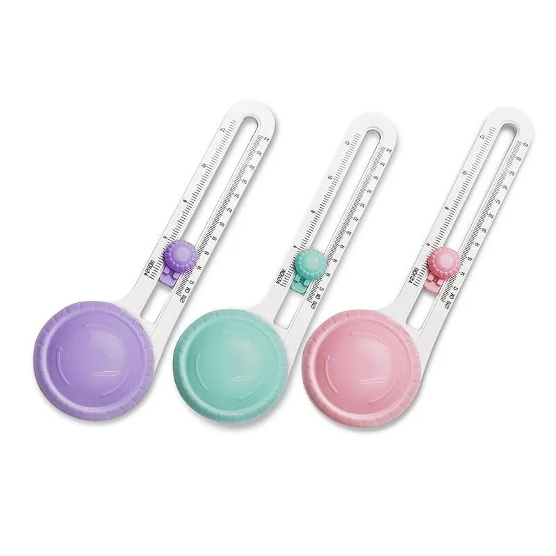 GREENON【Meteor A3 專業裁紙機】滾輪式裁切 DIY 手工藝 好幫手 歷史價格詳細信息