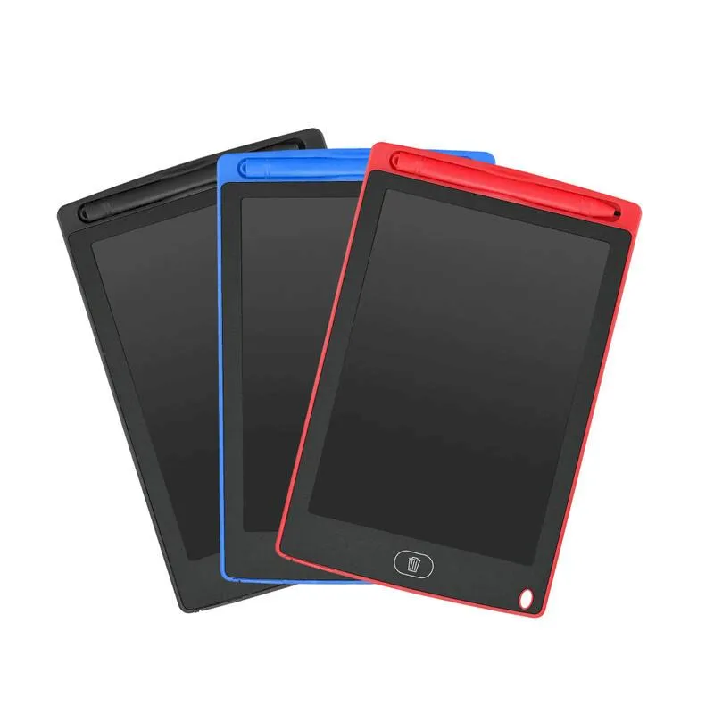 電子黑板 手寫板【A017】60*80 2021年新款 LED看板 螢光板 廣告立牌  廣告看板 歷史價格詳細信息