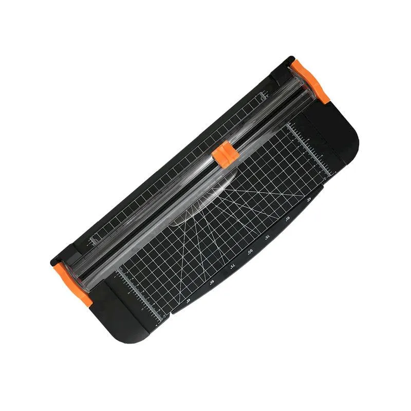 【高CP值手機】OPPO Reno 6Z 5G 8G 128G 6.4吋 黑 歐珀 手機 台北 師大 買手機 0343 歷史價格詳細信息