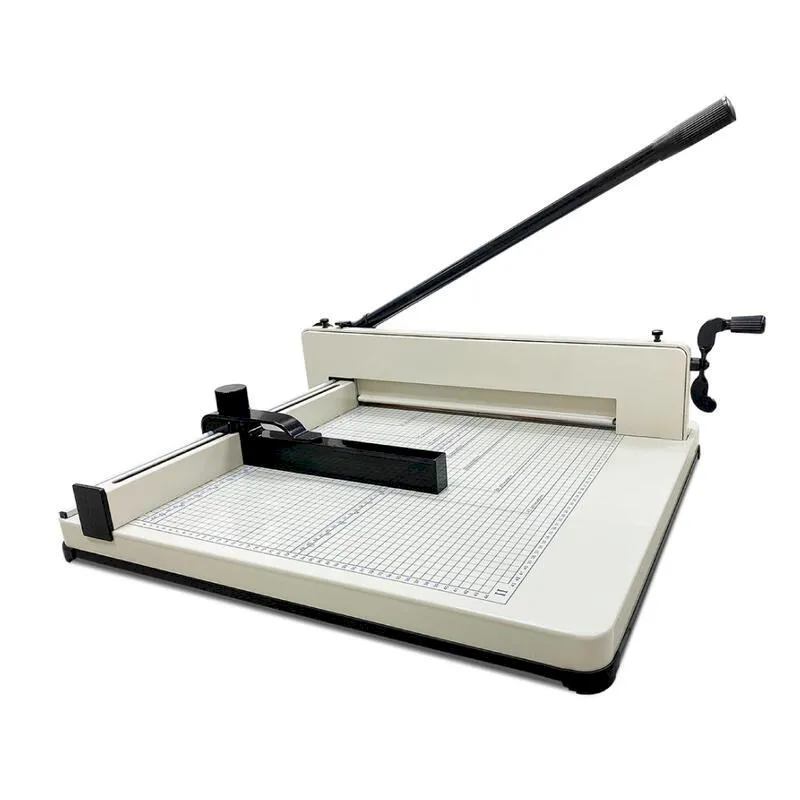 Meteor A3 超厚切裁刀機 專業裁紙機 精準 超直感 歷史價格詳細信息