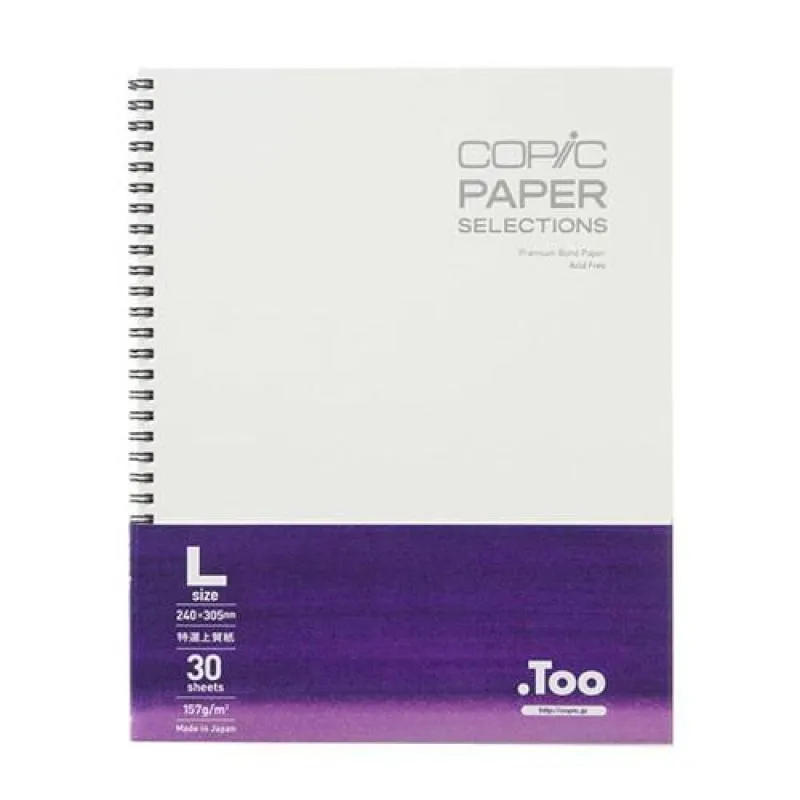 無酸卡紙相框照片牆裝飾畫裝裱內裡襯布紋彩色紙相框紙卡畫框彩色影印紙 歷史價格詳細信息