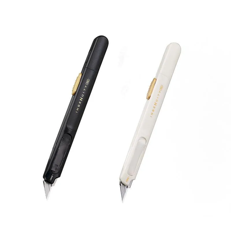 （6支出貨！）化工玻璃球~????當日出????磨砂彎鍋球  S鍋 迷你s鍋 直球 燒鍋 煙斗 歷史價格詳細信息