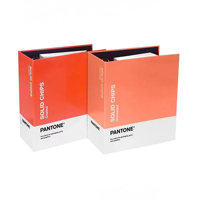 PANTONE™ C to Lightning 蘋果 apple ios 充電傳輸線 1.5M MFI 認證 湖水綠 歷史價格詳細信息