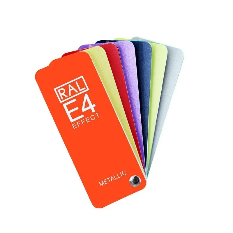 德國RAL勞爾 經典系列K1活頁可翻色卡 Classic Color K1 /本(德國生產製造) 歷史價格詳細信息