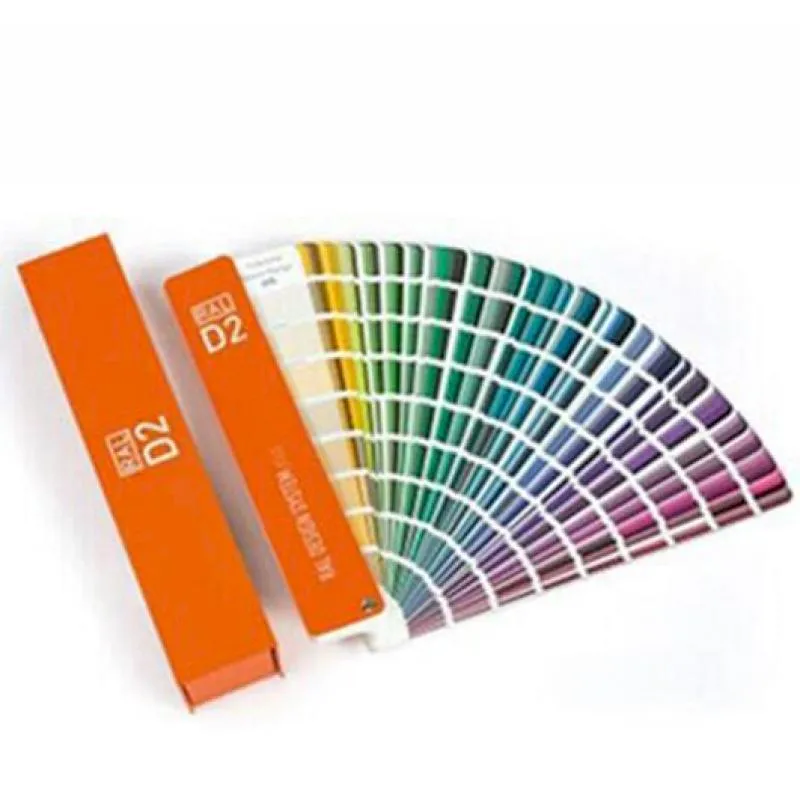 德國RAL勞爾 經典系列K1活頁可翻色卡 Classic Color K1 /本(德國生產製造) 歷史價格詳細信息