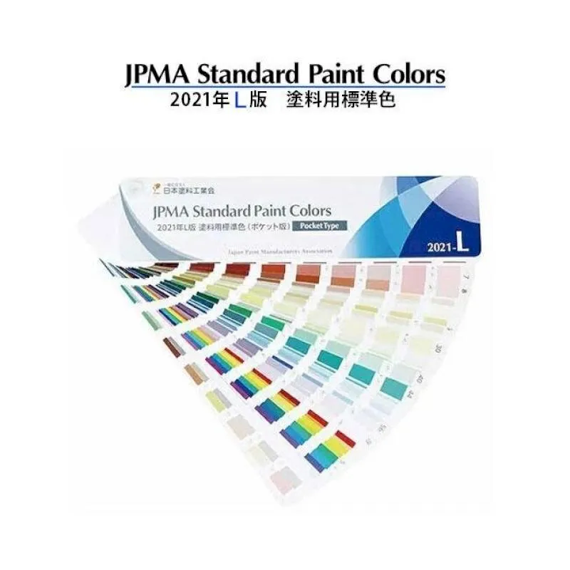 塗料油漆用800目滑石粉 高白度滑石粉 歷史價格詳細信息