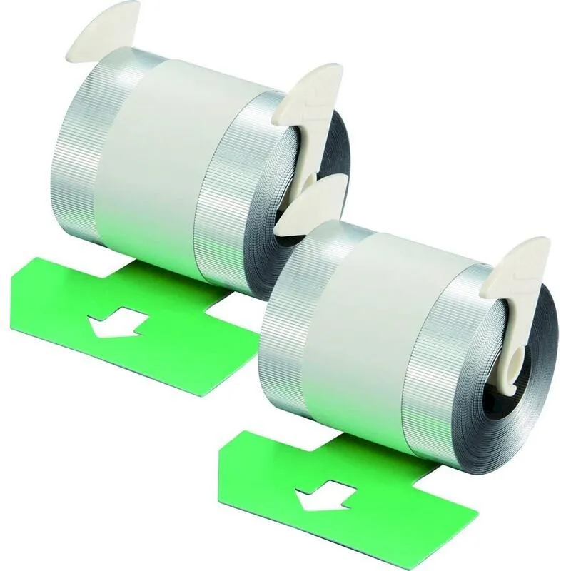 MAX 美克司 電動訂書針 4000pcs 2個入 /盒 NO.110FE（適用EH-110F電動釘書機） 歷史價格詳細信息