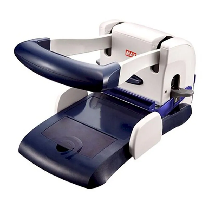 DP美洲豹台球桿小頭九球桿大頭黑8球桿桌球中式八球桿11.5 歷史價格詳細信息