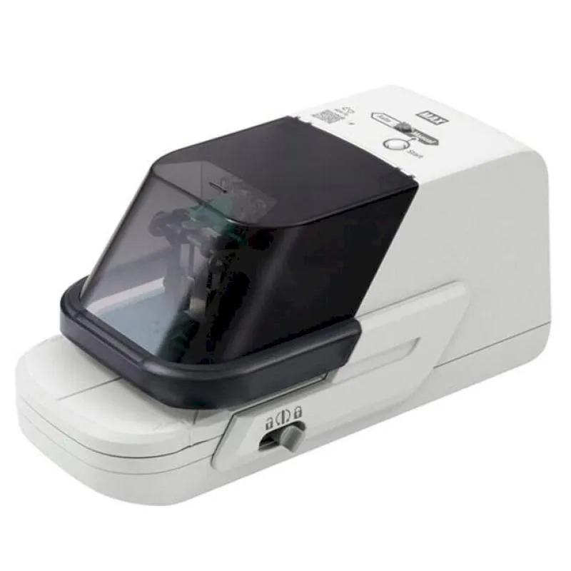 MAX 美克司 電動釘書針 2000pcs 5小盒 /組 NO.20FE（適用EH-20電動釘書機） 歷史價格詳細信息