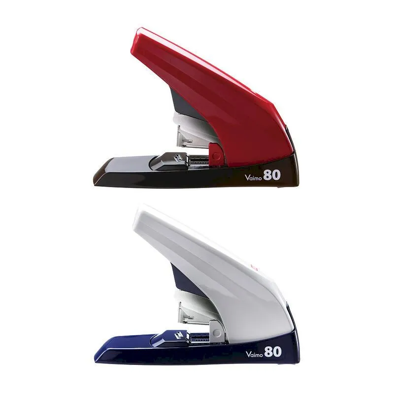 MAX美克司  HD-88R新型釘書機 (帶除針器) 歷史價格詳細信息