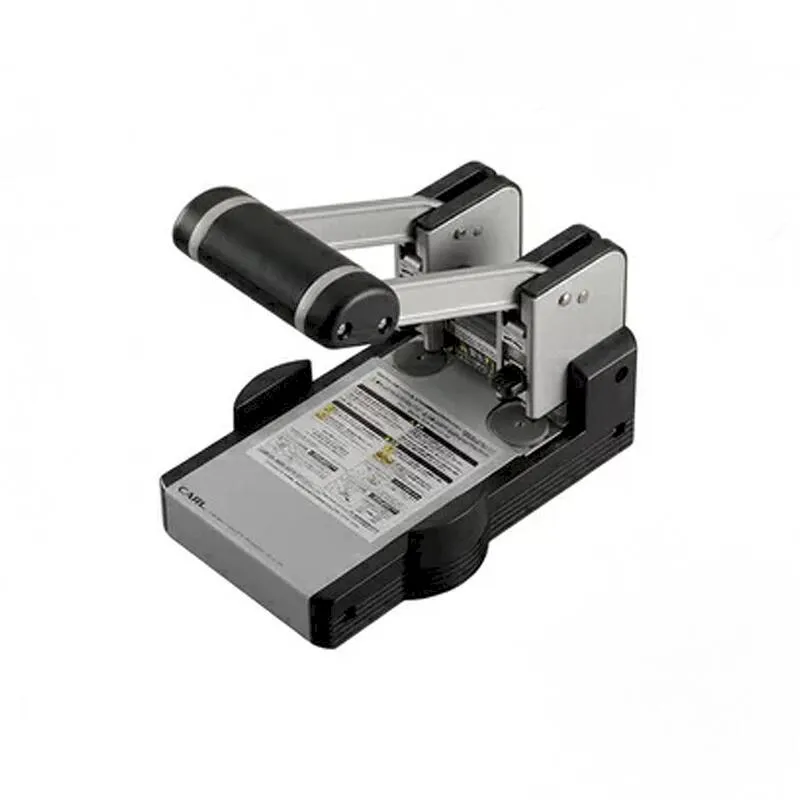 【CAROL】台灣公司現貨《動圈式麥克風E dur-916SU》※直播錄音、Podcast錄製、電腦USB輸入※ 歷史價格詳細信息