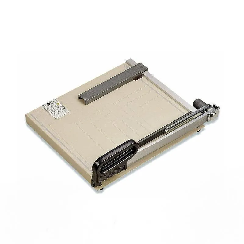 UCHIDA 內田 電動 雙孔 打孔機 日本製 /台 glatt 歷史價格詳細信息