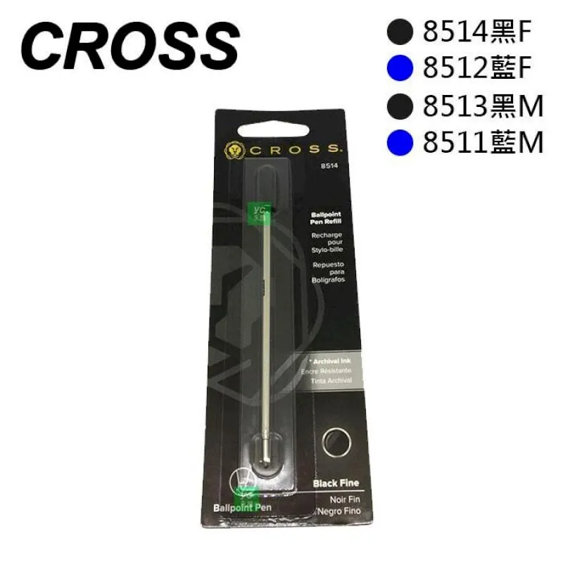 3支/盒x4盒 馬卡龍兒童牙刷 兒童牙刷 歷史價格詳細信息