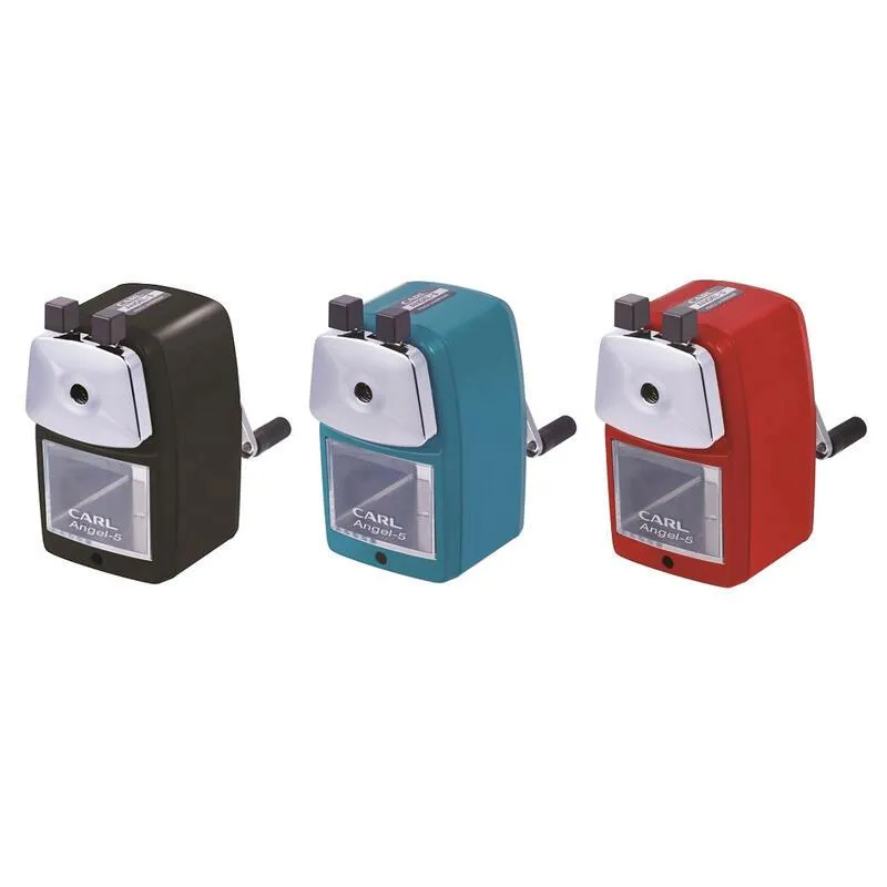 CARL A-5削鉛筆機 歷史價格詳細信息