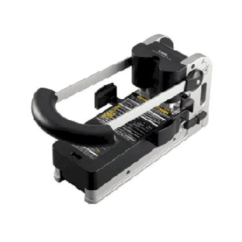 【CAROL】台灣公司現貨《動圈式麥克風E dur-916SU》※直播錄音、Podcast錄製、電腦USB輸入※ 歷史價格詳細信息