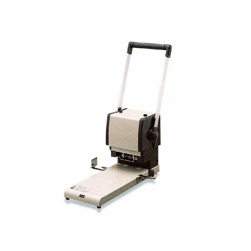 UCHIDA 內田 電動 雙孔 打孔機 日本製 /台 glatt 歷史價格詳細信息