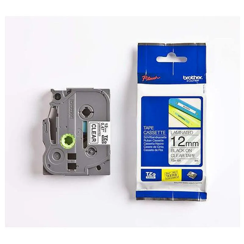 BROTHER兄弟牌 12kg玫瑰鑄鐵傘座(墨綠色) 歷史價格詳細信息