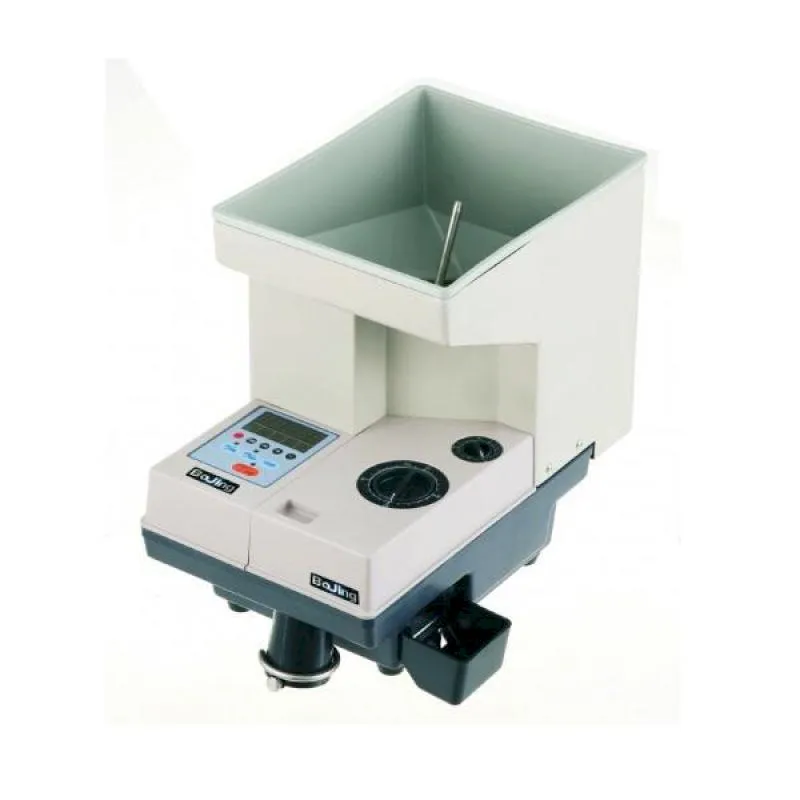 銀行業專業人員初級職業 個人貸款 華圖銀行業專業人員初級職業資 歷史價格詳細信息