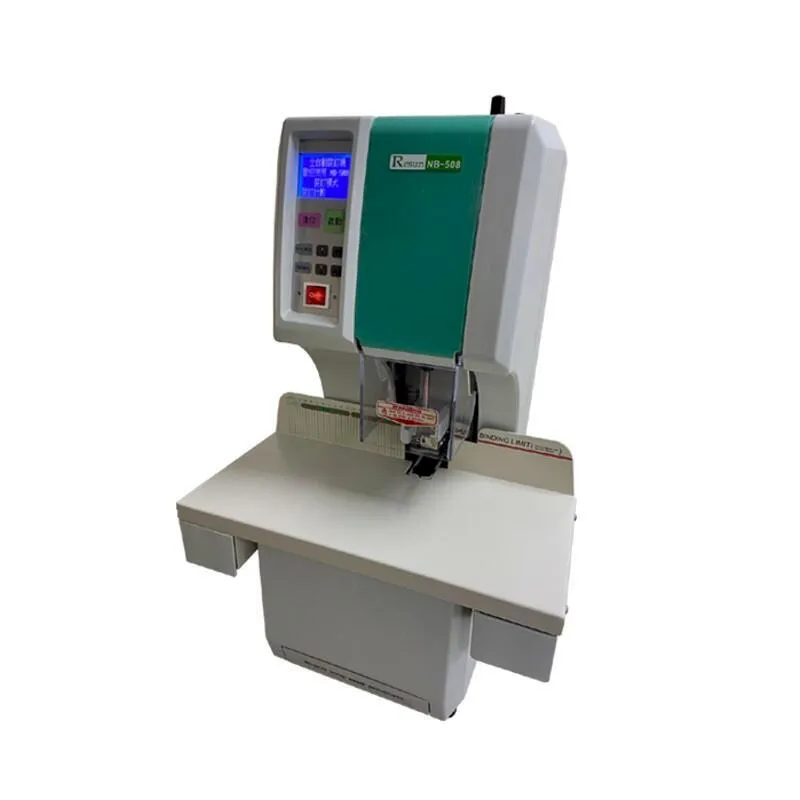 液晶屏全自動邦定機IC/COF/COP/FOG/FOB生產流水線 歷史價格詳細信息